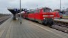218420 at Buchloe.jpg