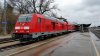 245005 at Kaufering on RE57410 Munich - Memmingen.jpg