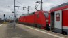 101053 on arrival at Nuremburg having worked RE4026 from Munich.jpg