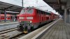 Bonus 218 no. 2 - 218424 at Munich-Pasing.jpg