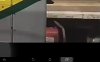 Screenshot_2017-03-27-22-10-48.jpg