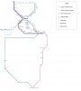ULTIMATE MAP.jpg