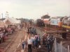 IMG_1708.jpg