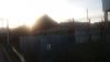 20170404_184207.jpg
