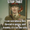 silly..png