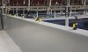 removed glass separator.jpg