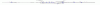 GWML Bounce Layers small size.gif