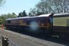 DSCF6449.JPG