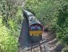 DSCF6462.JPG