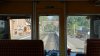 DSC08984.jpg