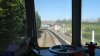 DSC08986.jpg