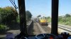 DSC08988.jpg