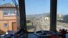 DSC08989.jpg