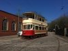 IMG_4768.jpg