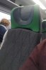 20170410_191125-1.jpg