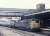 Class  50 1980s.jpg