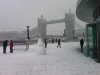 IMAG0112.jpg