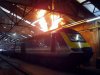 HST Fire FGW.jpg