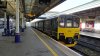 DSC09053.jpg