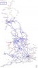 Rail network coverage.jpg