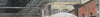 roof.PNG