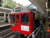 DSC09776.jpg