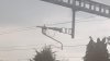 Screenshot_20170420-183111.jpg