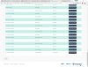 trainline2.PNG