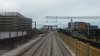 20170424_113935.jpg