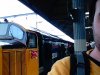 IMG_20170424_095121.jpg