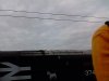 IMG_20170424_095551.jpg