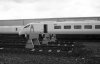 FpH103_33a.jpg