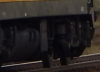 100 percent not a class 158.png