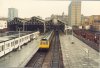 London Marylebone.jpg