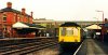 Gerrards Cross-M.jpg