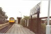 Monks Risborough.jpg