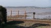 DSC06208.jpg