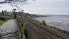DSC06216.jpg