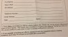 Page2.jpg