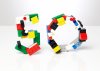 Lego 50.jpg