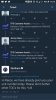 Screenshot_20170501-161227.jpg