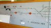 20170504_150658-1328x747.jpg