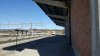 20170504_155020-1328x747.jpg