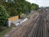DSCN0171.JPG