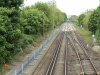 DSCN0173.JPG