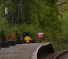 choochoo.png