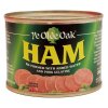Olde Oak Ham.jpg