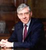 Jack Straw.jpg