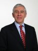 768px-Jack_Straw_2.jpg