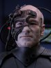 LocutusOfBorg2367.jpg